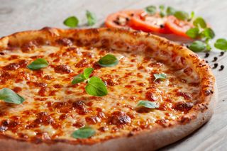 1 - MARGARET - 40 cm