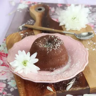Coulant