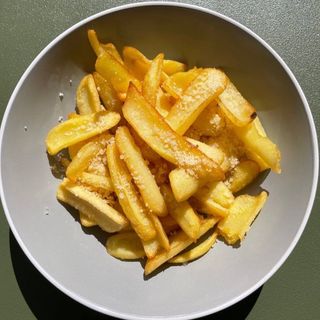 Картопляні діпи з пармезаном (220 г)