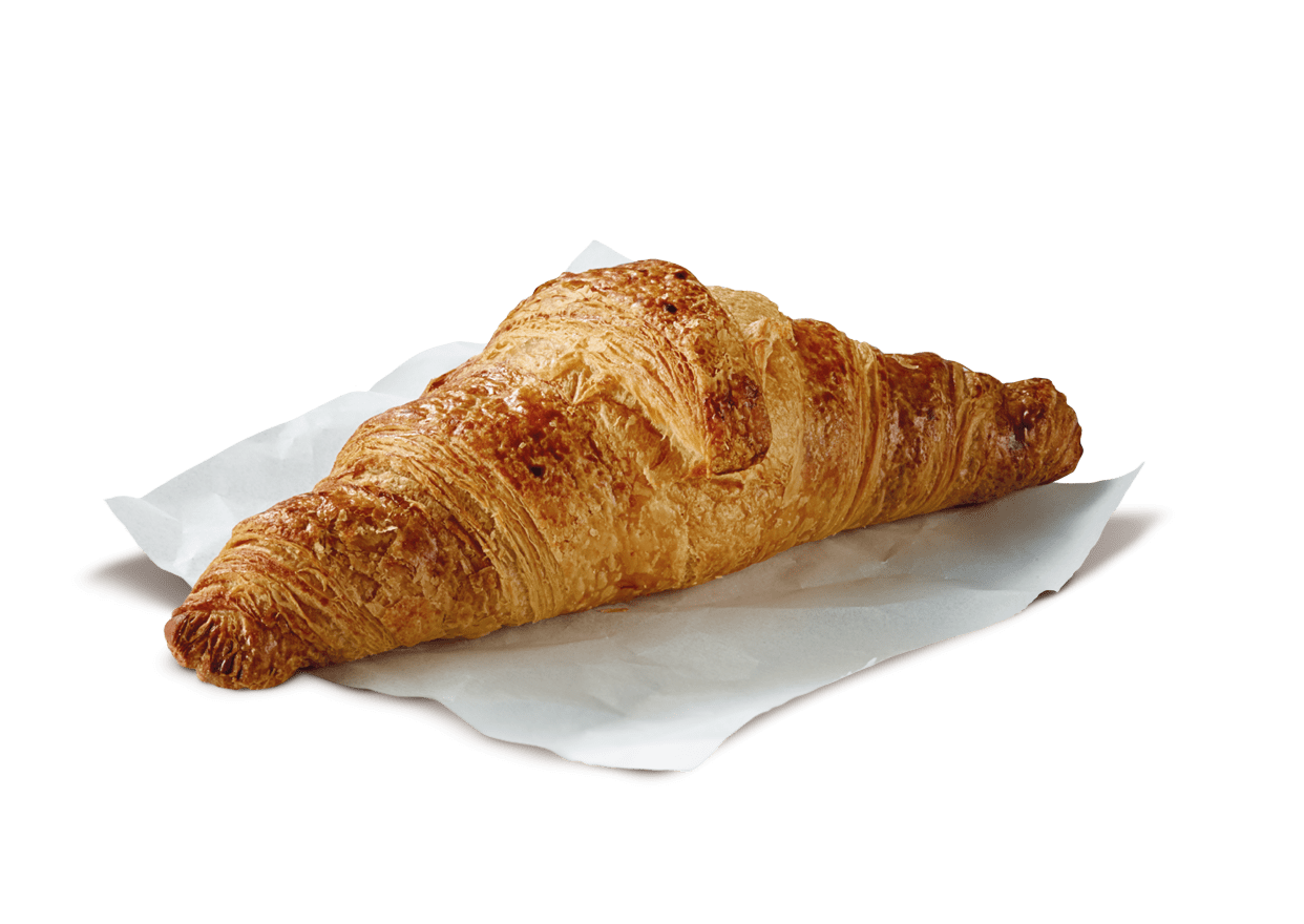 Croissant