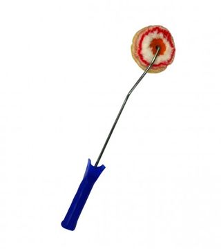 (069231) Valjak za ćoškove 9808