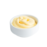 Պանրային սոուս