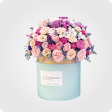  კომპოზიცია B -2