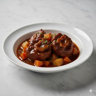 Rabo De Toro