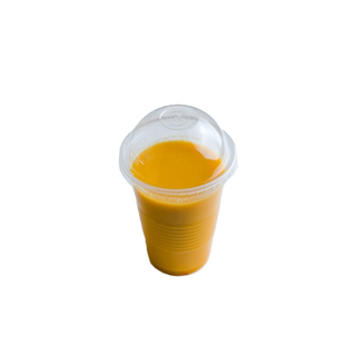 Fresh Juice