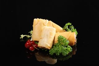 101 Involtino primavera - 2 pezzi