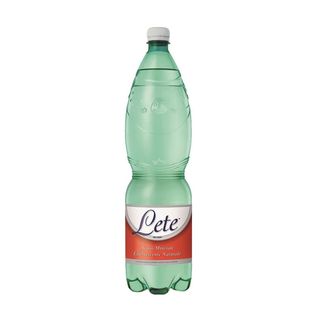 Acqua Lete 1.5 l
