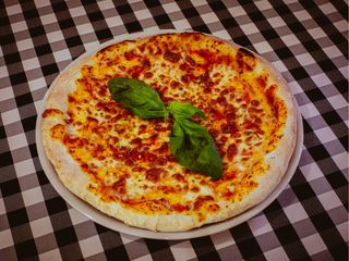 Neapolitana