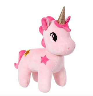 Unicorn roz