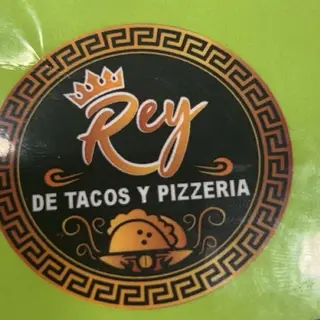 Menu Taco gratinado