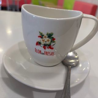 Chocolate Clásico (180 Ml.)