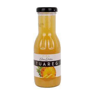 Zumo de piña (200 ml.)