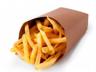 Картопля фрі (150g)