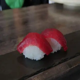 NIGIRI MAGURO (2 Pzs.)