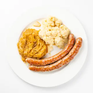 Pečenica Šanjek