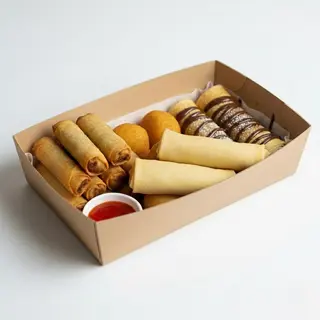 Box 7 000 F