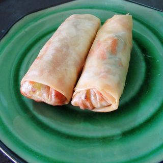 Rollito Yue Nan