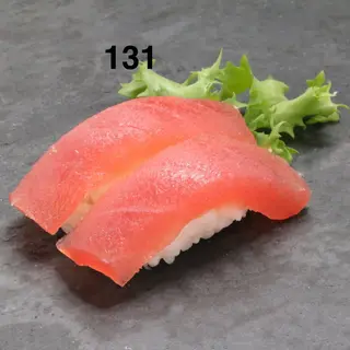 131. Maguro