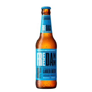 Estrella Free