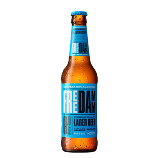 Estrella Free