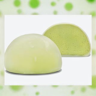 Mochi Matcha