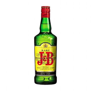 Whisky Jb (700 Ml.)