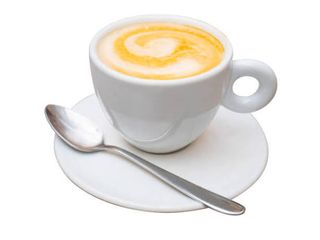 Macchiatone