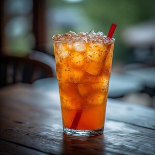 Iced Tea