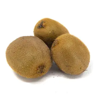 კივი დიდი 0.5კგ
