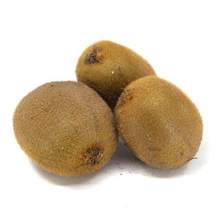 კივი დიდი 0.5კგ