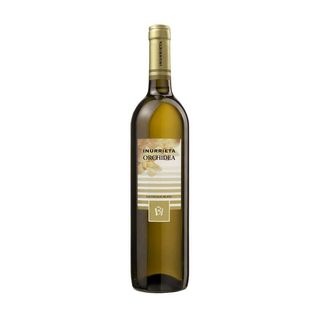 Inurrieta Orchidea Sauvignon Blanc