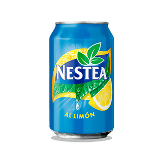 Nestea
