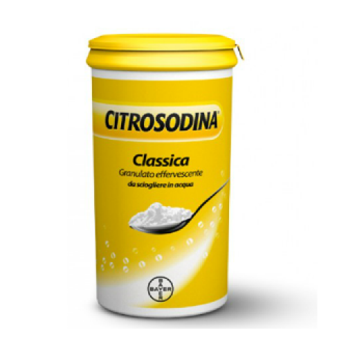 Stomaco e digestione