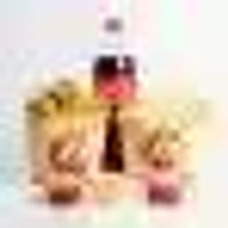 Тендерс 3 Комбо