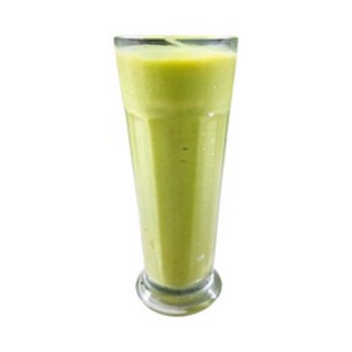Jus d'Avocat
