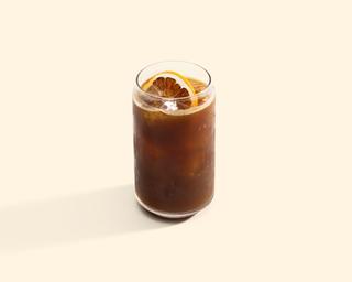 Café Tónic