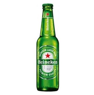 Heineken 33cl