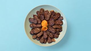 Телешки суджук (100г)