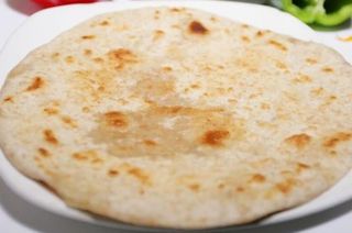 Paratha