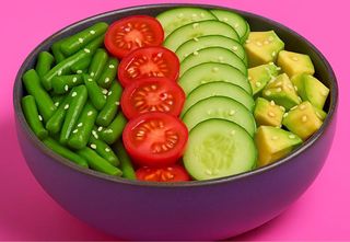 ზაფხულის პოკე