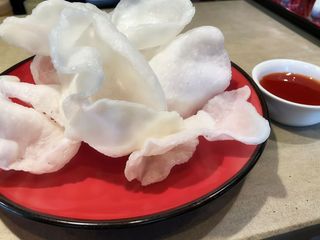 202-Nuvolette di Gamberi