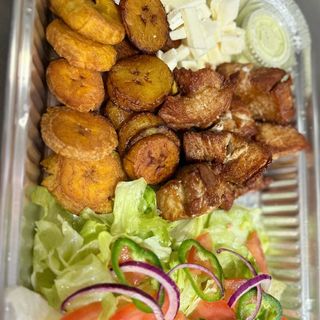 Fritada