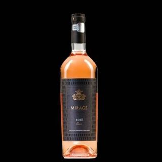 Vinju Mare Mirage Rose 750ml