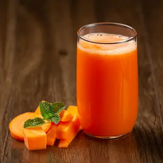Summer Juice