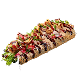 Суші Хот-дог Джек Деніелс (480 г)