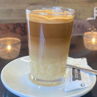 Café Bombón (7 Oz.)