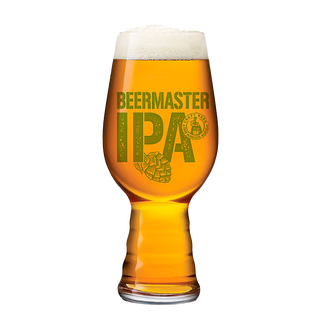 Beermaster IPA