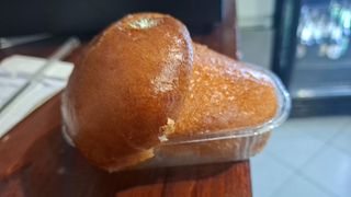 Babà