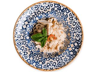 Турбо Паста (300g)