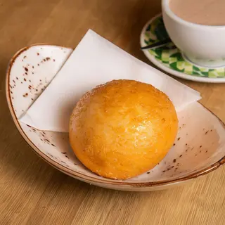 Pan Coco